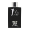 ادو پرفیوم مردانه مدل Polo Black حجم 100 میلی لیتر رودیر