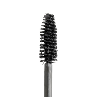 ریمل مدل Fabulous Volume حجم 14 میلی لیتر میرادور - 03