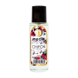 عطر جیبی زنانه مدل Chifon حجم 35 میلی لیتر