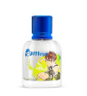 عطر کودک پسرانه Ben10 حجم 50میل مایا