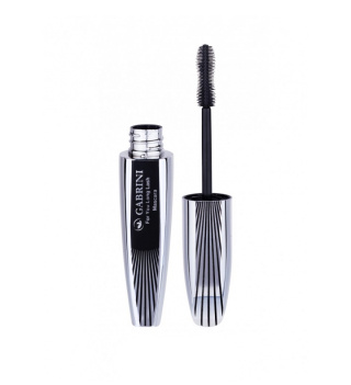 ریمل بلند کننده و پرپشت کننده مژه مدل Long Lash گابرینی