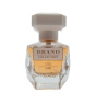 عطر جیبی زنانه الی ساب لاپرفوم حجم 25 میل