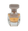 عطر جیبی زنانه الی ساب لاپرفوم حجم 25 میل برند کالکشن