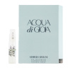 عطر جیبی مدل Acqua Di Gio حجم 1.2 میلی لیتر جورجیو آرمانی
