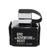 ادوتویلت مردانه Epic Adventure Night حجم 100میل امپر