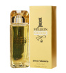 ادو تویلت مردانه مدل 1Million Cologne حجم 125 میل پاکو رابان