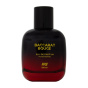 ادوپرفیوم زنانه مدل Baccarat Rouge حجم 100 میلی لیتر