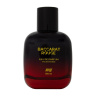 ادوپرفیوم زنانه مدل Baccarat Rouge حجم 100 میلی لیتر نایس پاپت