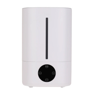دستگاه بخور سرد نایس ایر مدل LP-2308 smart