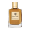 ادوپرفیوم مردانه مدل Stunning Odor حجم 100 میلی لیتر سلبون