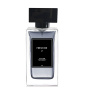 عطر جیبی مردانه مدل Fresh Me حجم 25میل