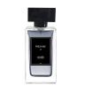 عطر جیبی مردانه مدل Fresh Me حجم 25میل لالالند