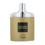 ادوپرفیوم مردانه مدل Tomford حجم 85 میلی لیتر