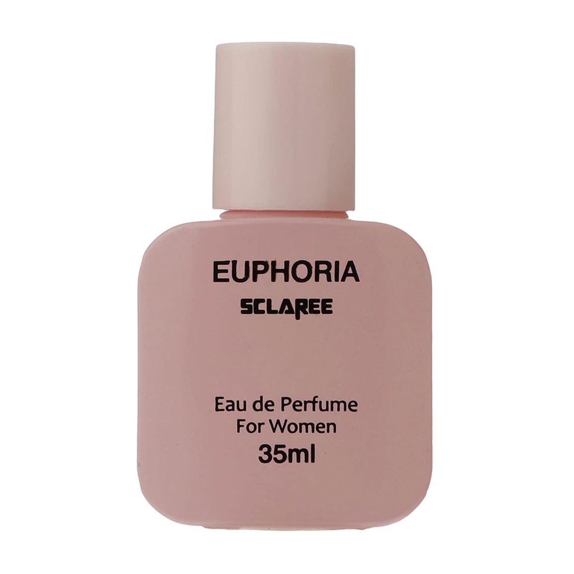 عطر جیبی زنانه اسکلاره مدل Euphoria حجم 35 میلی لیتر نمای ۳