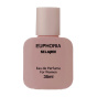 عطر جیبی زنانه مدل Euphoria حجم 35 میلی لیتر