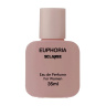عطر جیبی زنانه مدل Euphoria حجم 35 میلی لیتر اسکلاره