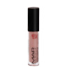 رژلب مایع Vivid Matte مپ بوته