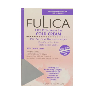 پن کودک فولیکا مدل Surgras Dermatologique وزن 100 گرم - 02