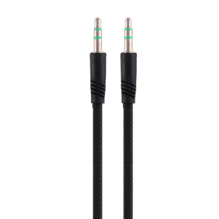 هدست بلوتوثی پرووان مدل PHB3580 - 04