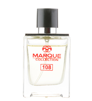 عطر جیبی مردانه مدل Terre DHermes کد 108 حجم 25 میل مارکو کالکشن