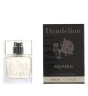 عطر جیبی مردانه مدل Aquarius حجم 30 میلی لیتر