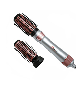 سشوار چرخشی مدل VR-9915 وربنا