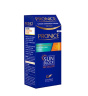 کرم ضد آفتاب بی رنگ خاویار SPF30 حجم 50 میل