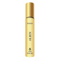 عطر جیبی زنانه مدل الین حجم 24میل