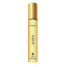 عطر جیبی زنانه مدل الین حجم 24میل پاشا