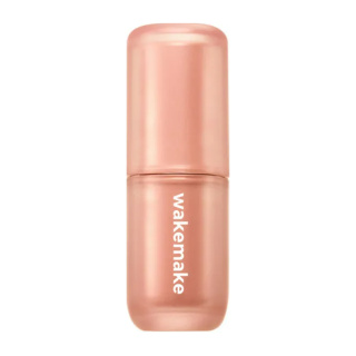تینت لب ویک میک Water Blurring Layer وزن 4.6 گرم
