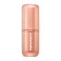 تینت لب Water Blurring Layer وزن 4.6 گرم