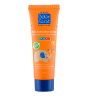 ضد آفتاب اس پی اف 30 کودکان 50میل - کد جایگزین SCSG350ML بیبی فرست