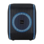 اسپیکر بلوتوثی قابل حمل مدل Mini Spark PSB4981