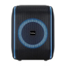 اسپیکر بلوتوثی قابل حمل مدل Mini Spark PSB4981 پرووان