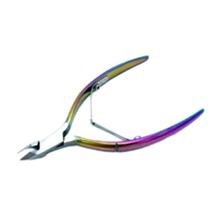 گوشه گیر ناخن مدل DX-16