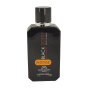 ادوپرفیوم مردانه مدل Intense Black Scent حجم 100 میلی لیتر