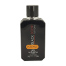 ادوپرفیوم مردانه مدل Intense Black Scent حجم 100 میلی لیتر مونارچی