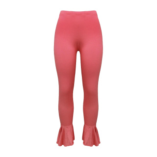 ست نیم تنه و شلوار زنانه مدل 9154 سایز XL متفرقه - 04