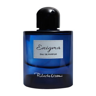 ادوپرفیوم مردانه مدل Enigma حجم 100 میلی لیتر روبرتو ویزاری