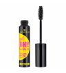 ریمل حجم دهنده Get Big Lashes اسنس