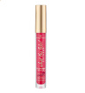رژ لب Plumping اسنس