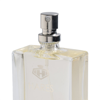 ادوپرفیوم زنانه مدل Calvin Klein Euphoria حجم 50 میلی لیتر حارث - 01