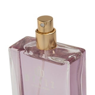 ادوپرفیوم زنانه مدل Calvin Klein Euphoria حجم 100 میلی لیتر دیوایز - 01