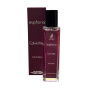 عطر جیبی زنانه مدل Euphoria حجم 35 میلی لیتر