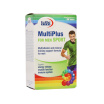 قرص مولتی پلاس فور من اسپرت بسته 60 عددی