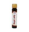 ویال خوراکی رویال ژلی تعداد 6 عدد یوروویتال