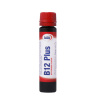 ویال خوراکی B12 پلاس 6 عدد یوروویتال