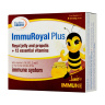 ویال خورالی Immuroyal Plus بسته 6 عددی یوروویتال