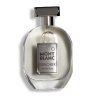 ادو پرفیوم مردانه مدل Mont Blanc Explorer Platinum حجم 100 میلی لیتر هات لاو