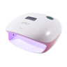 دستگاه UV مدل s4 سان